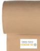 Knitwear from the BABY beige collection 18491/011