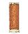 Universal sewing thread Gütermann in light brown color 612 Universal sewing thread Gütermann in light brown color 612