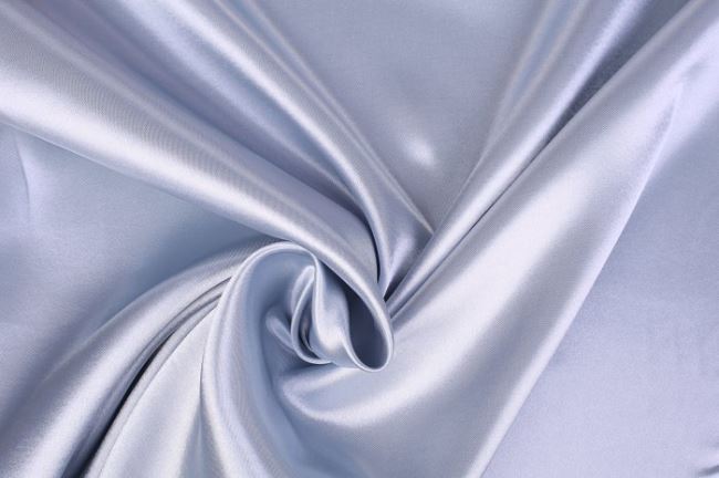 Satin silver 0141/960
