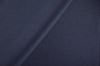 French Terry bamboo tracksuit in dark blue color 0901/600