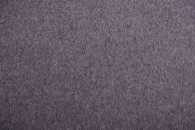 Flauch in light gray highlights KM017