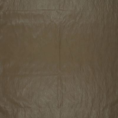 Leatherette in khaki color 90204/215 (1)