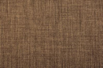 Decorative fabric in brown color 01400/054
