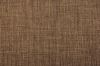 Decorative fabric in brown color 01400/054