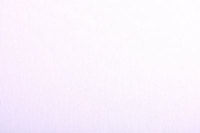 Viscose fabric with admixture of linen in white color 13559/050 (1)