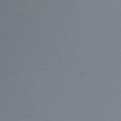 Cotton knitwear from the BABY collection grey-blue 18490/006 (3)