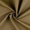 Stroller fabric in khaki color 200034/5032