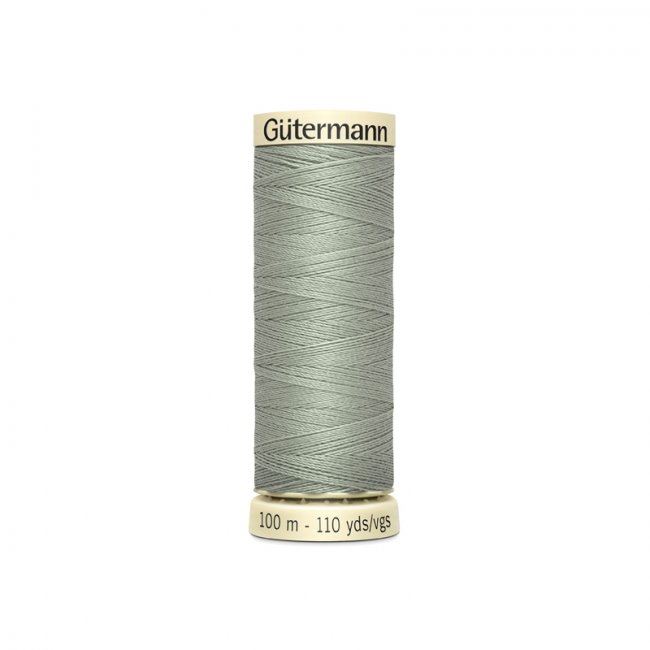 Universal sewing thread Gütermann 261