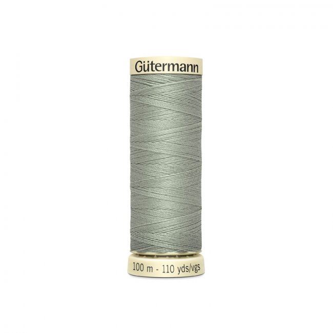 Universal sewing thread Gütermann 261