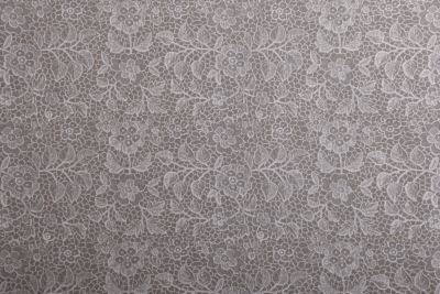 BasicGrey Boudoir Collection American Patchwork Cotton 30652-15 (2)