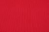 Knit 2:2 in red color 05861/015