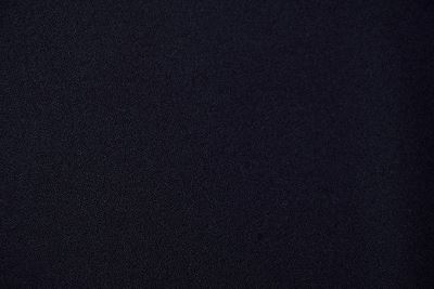Summer costume fabric in black MI77488/99S (1)