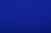 Muslin in royal blue 03001/005