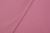 French Terry sweatpants old pink 02775/014 French Terry sweatpants old pink 02775/014