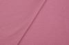 French Terry sweatpants old pink 02775/014
