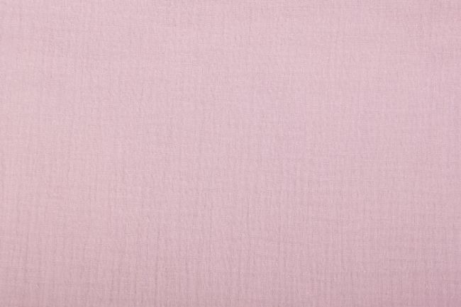Muslin in beige color 03001/052