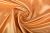 Satin in dark gold color 04796/080