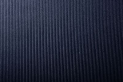 Corduroy in dark blue color DS-MOR58