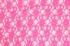 Pink lace 03915/017