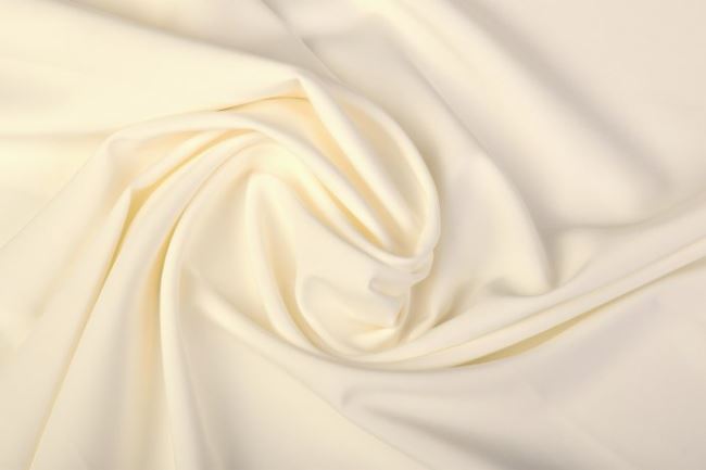 Stretch peach in cream color 02681020