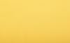 Cotton stretch satin in yellow color 03122/035