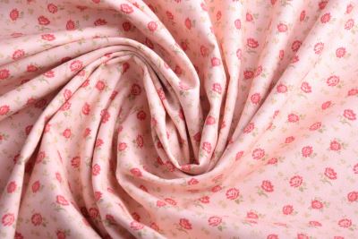 Sanctuary collection US patchwork cotton by 3 Sisters 44254-12 (3)
