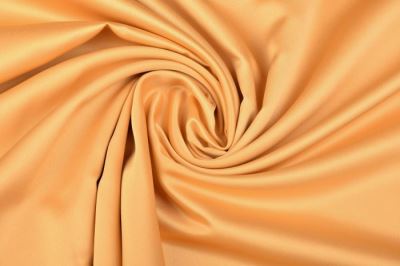 Micro satin in gold color 04400/080