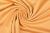Micro satin in gold color 04400/080