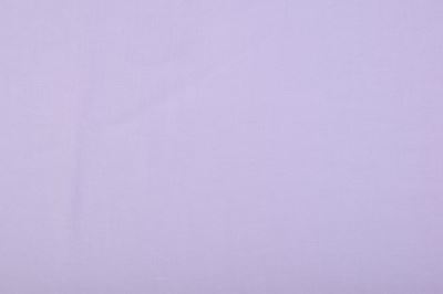 Viscose fabric in gray color 2239/061