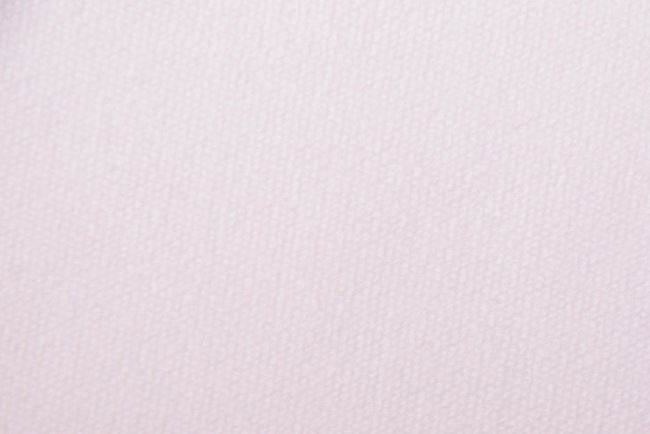 Cream-colored laundry cord DS-MOR31