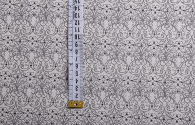 BasicGrey Boudoir Collection American Patchwork Cotton 30653-18 (2)