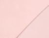 Premium cotton fleece in pink with low pile 0947/092