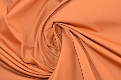 Luxurious double-sided shiny costume fabric 132731.0802 (1)