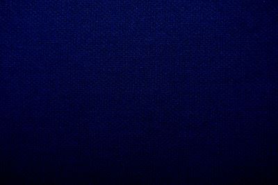 Thicker knit in dark blue color 212079.5026 (1)