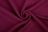 Costume fabric burgundy COLOMBO 01615/016