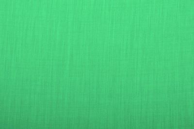 Summer costume fabric in green color - piece 3 m DS-MOR0206/1 (1)