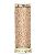 Universal sewing thread Gütermann in beige color 170 Universal sewing thread Gütermann in beige color 170