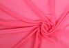 Deep pink chiffon 03969/017