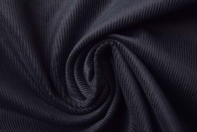 Laundry cord in dark blue color DS-MOR56 (3)