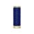 Universal sewing thread Gütermann in the color royal blue 232