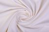 Summer costume fabric in cream color 0854/020