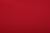 Muslin in red color 03001/015