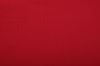 Muslin in red color 03001/015