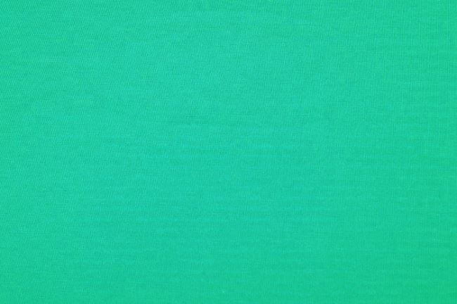 Punto di Prada in mint color 0335/307