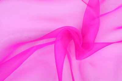 Organza pink 0400/872