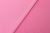 Softshell in pink color 07004/013