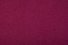 Boiled wool in burgundy color 04578/018