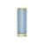 Universal sewing thread Gütermann in light blue color 75 Universal sewing thread Gütermann in light blue color 75