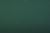 Muslin in dark green color 03001/028