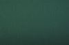 Muslin in dark green color 03001/028